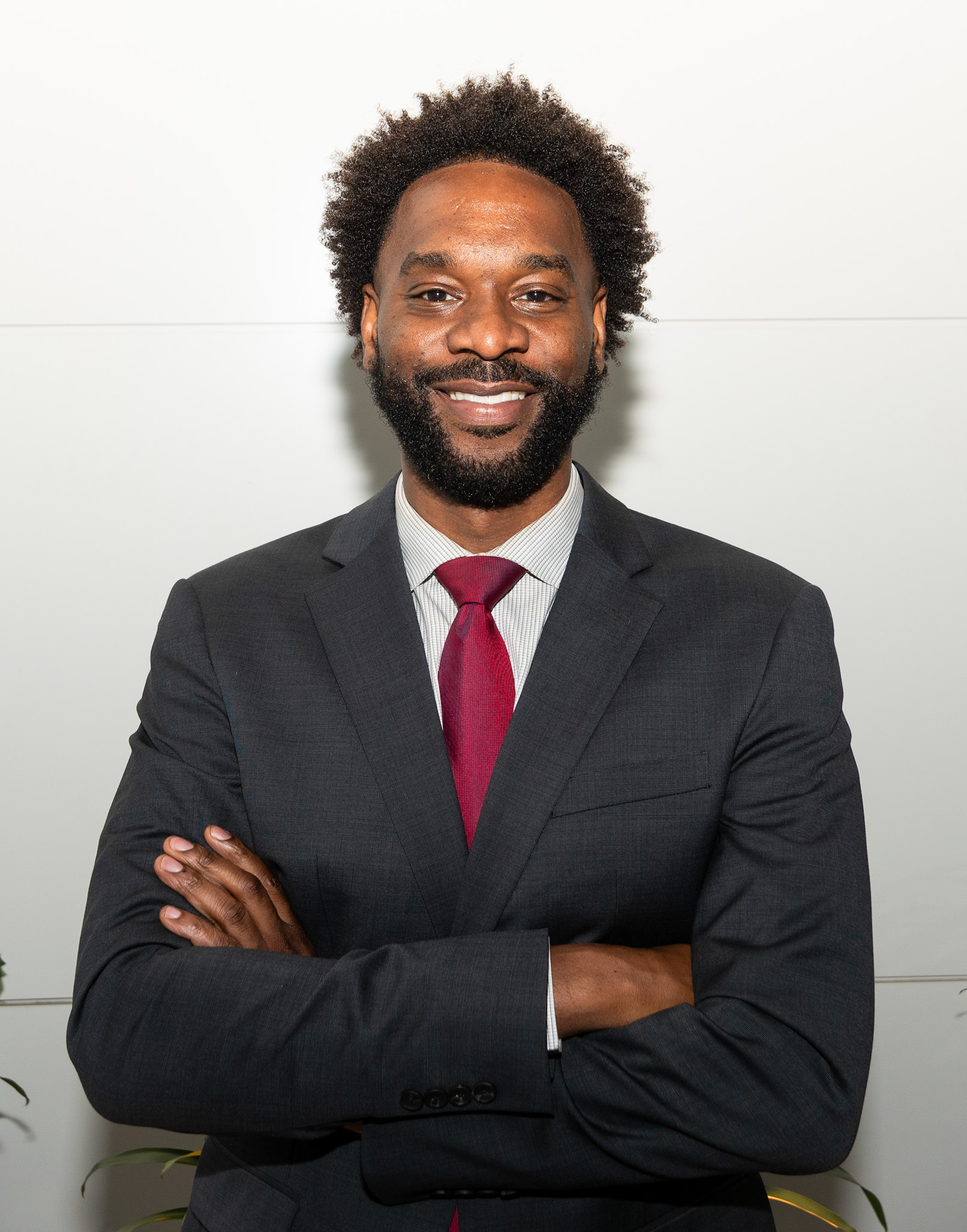 Kevann A. Gardner, Esq.